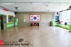 1관